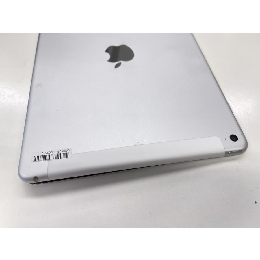 ☆送料無料☆ジャンク☆SoftBank☆iPad Air 第2世代 Wi-Fi+Cellular