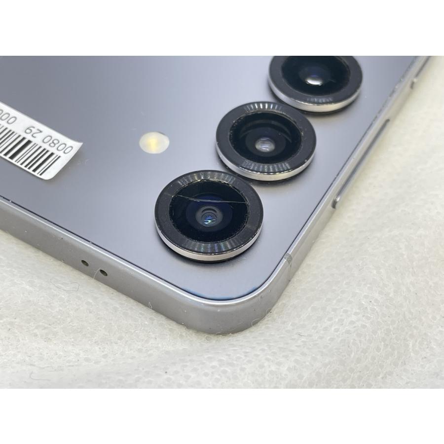 ☆送料無料☆ジャンク☆SIMフリー☆Galaxy S25 SM-S931Z☆シルバー