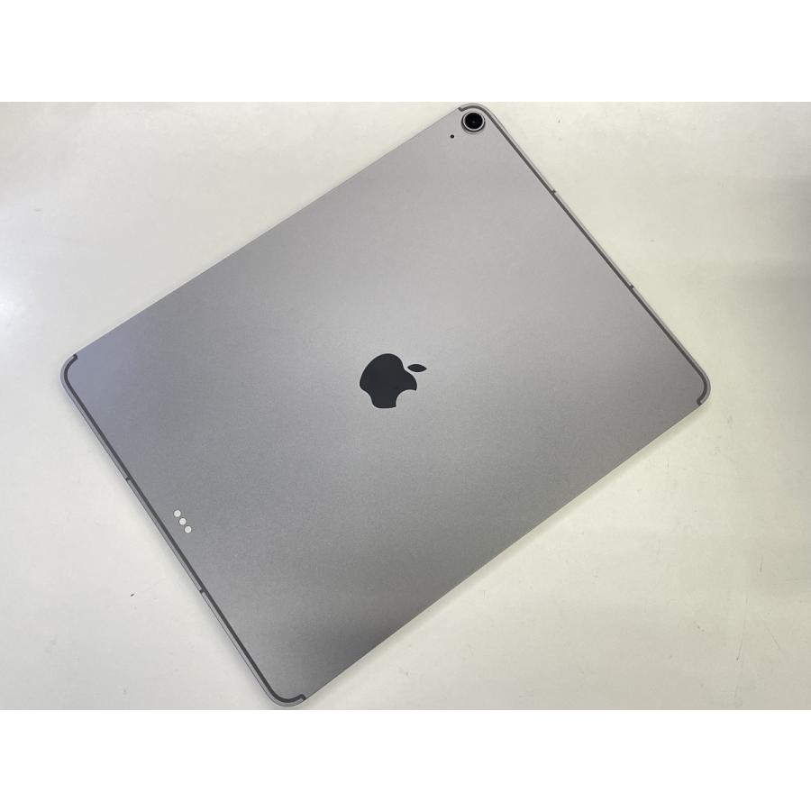 ☆送料無料☆美品☆iPad Air 13インチ M4 1000GB☆グレイ