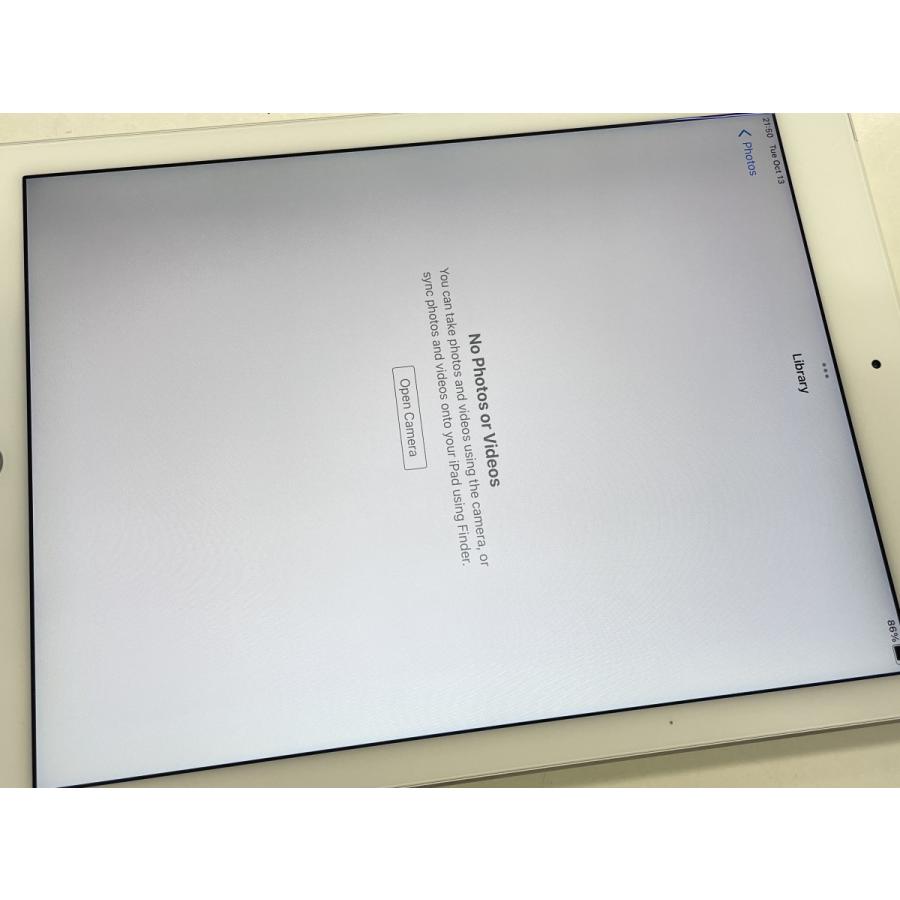 ☆送料無料☆良品☆docomo☆iPad Air 第2世代 Wi-Fi+Cellular 32GB