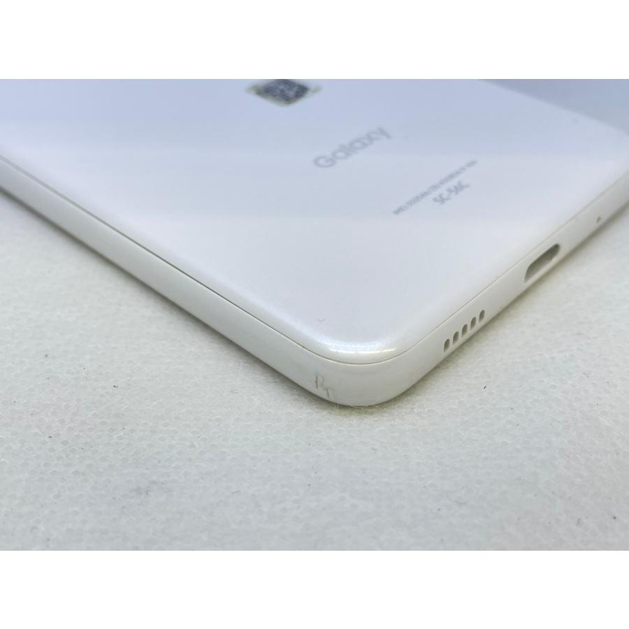 ☆送料無料☆ジャンク☆docomo☆Galaxy A23 5G SC-56C☆ホワイト
