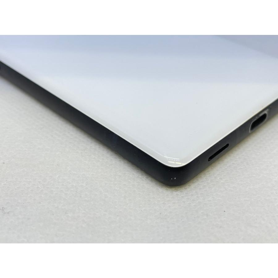 ☆送料無料☆ジャンク☆SIMフリー☆Google Pixel 6a☆ホワイト