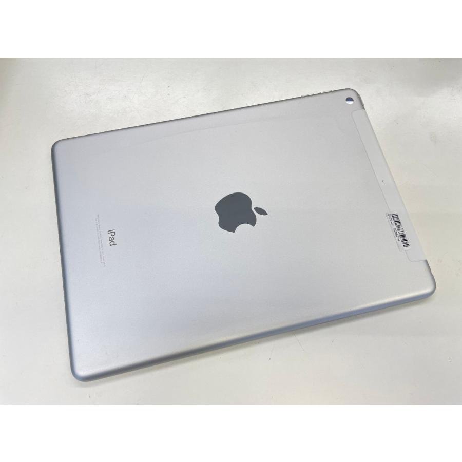 ☆送料無料☆ジャンク☆docomo☆iPad 第5世代 Wi-Fi+Cellular 32GB