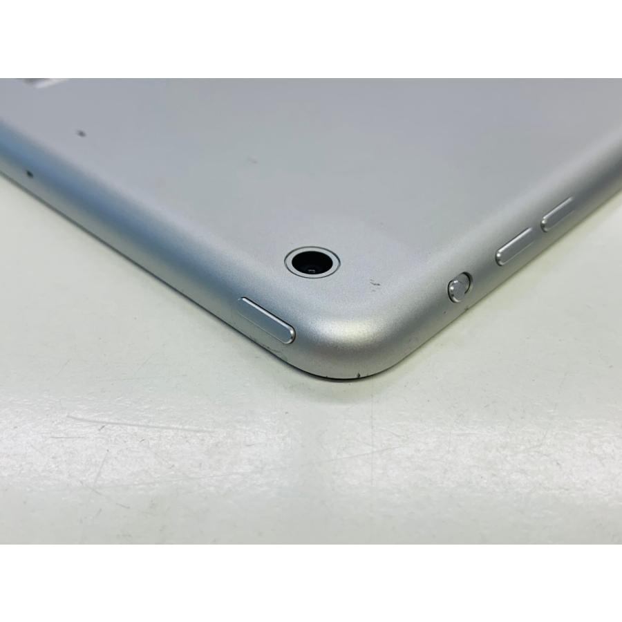 ☆送料無料☆ジャンク☆WiFi☆A1489 iPad mini 第2世代 Wi-Fi 32GB