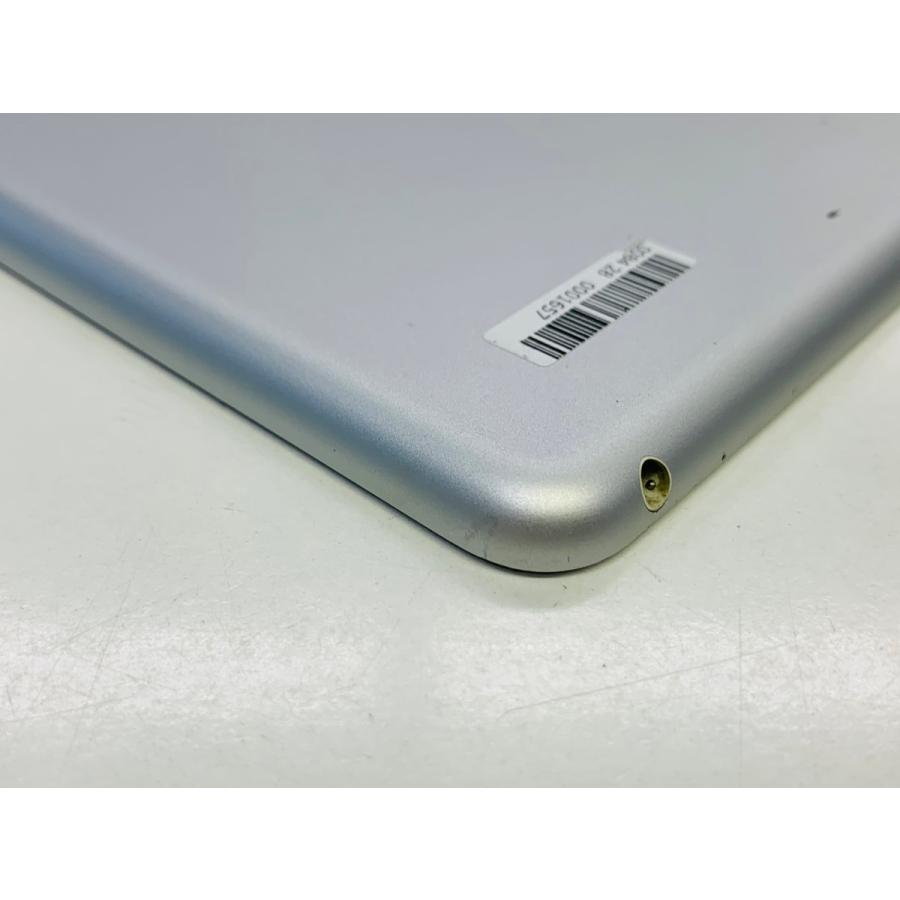 ☆送料無料☆ジャンク☆WiFi☆A1489 iPad mini 第2世代 Wi-Fi 32GB