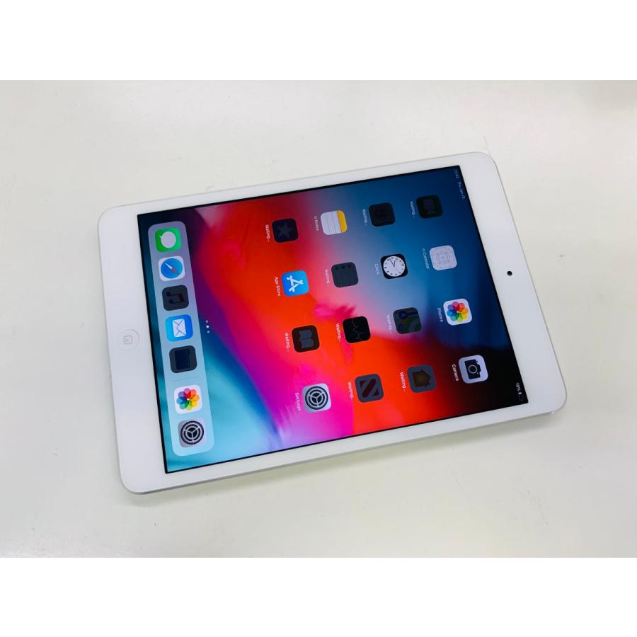 ☆送料無料☆ジャンク☆WiFi☆A1489 iPad mini 第2世代 Wi-Fi 32GB