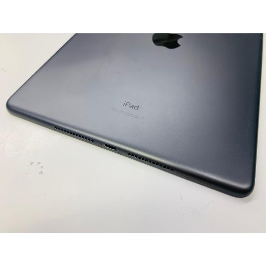 iPad 第9世代　A2602　Wi-Fi スペースグレイ　64GB ジャンク品 ☆送料無料☆ジャンク☆WiFi☆A2602 iPad 第9世代 Wi-Fi 64GB☆グレイ