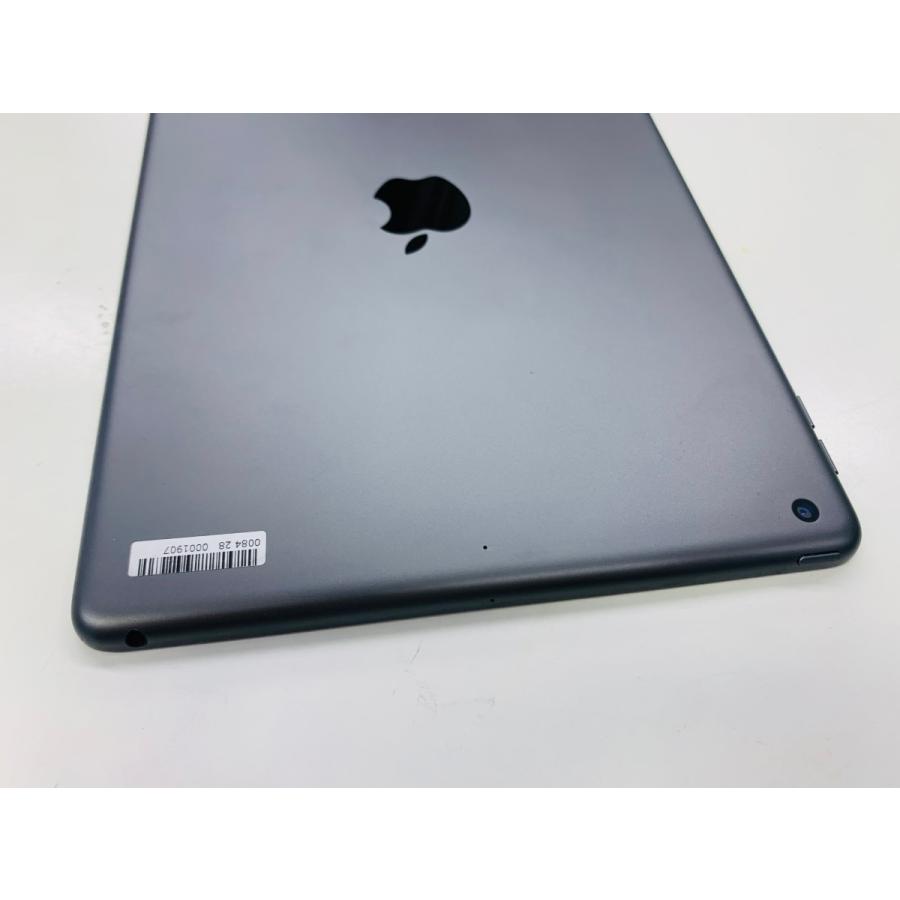 iPad 第9世代　A2602　Wi-Fi スペースグレイ　64GB ジャンク品 ☆送料無料☆ジャンク☆WiFi☆A2602 iPad 第9世代 Wi-Fi 64GB☆グレイ