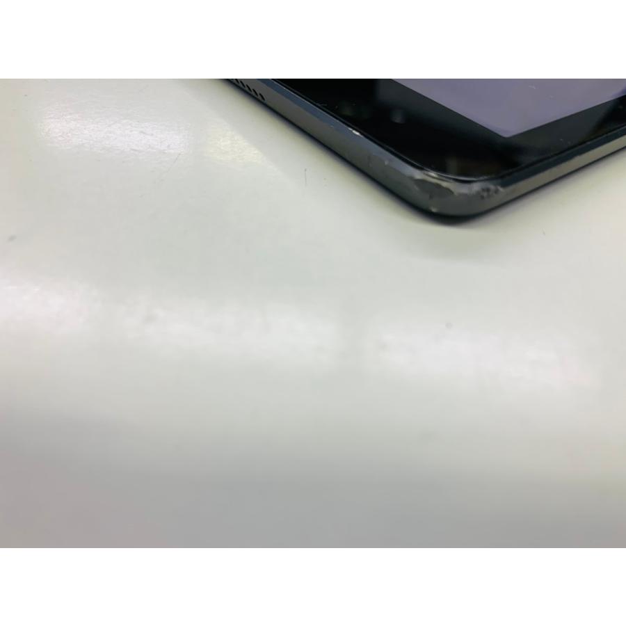 ☆送料無料☆ジャンク☆WiFi☆A2602 iPad 第9世代 Wi-Fi 64GB☆グレイ