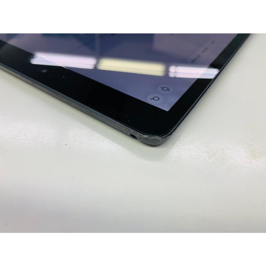 ☆送料無料☆ジャンク☆WiFi☆A2602 iPad 第9世代 Wi-Fi 64GB☆グレイ