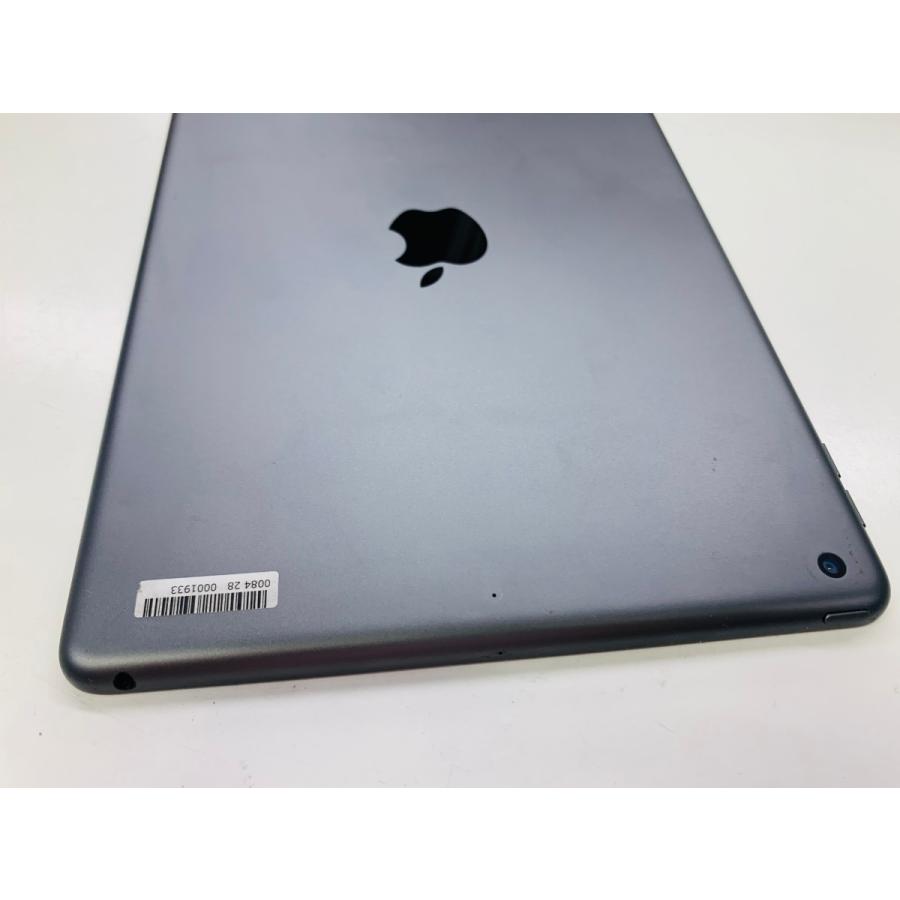 ☆送料無料☆ジャンク☆WiFi☆A2602 iPad 第9世代 Wi-Fi 64GB☆グレイ