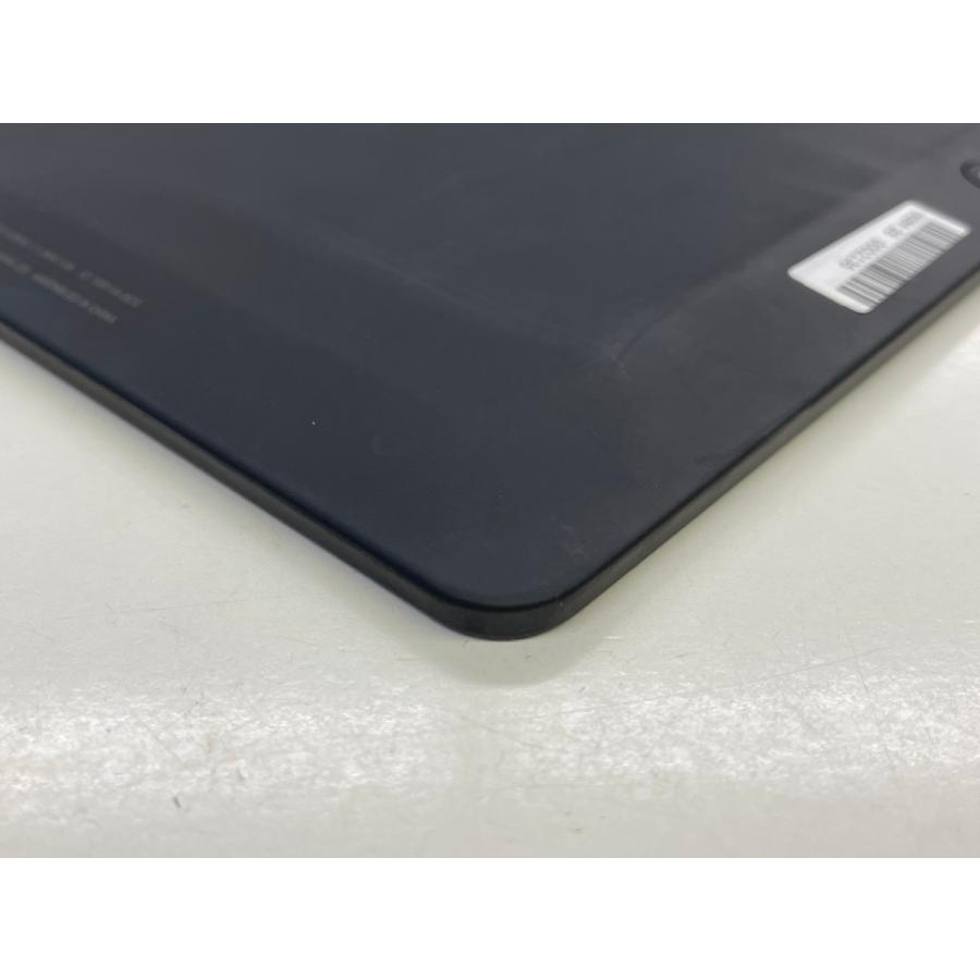 ☆送料無料☆ジャンク☆WiFi☆Kindle fire HDX GU045RW☆ブラック