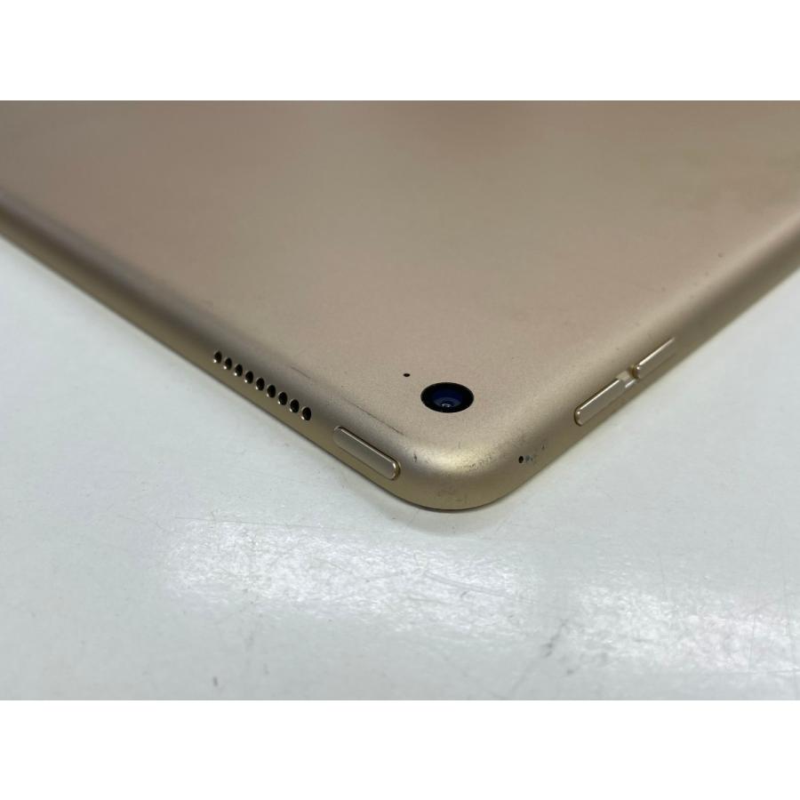 ☆送料無料☆ジャンク☆WiFi☆iPad Pro 12.9インチ Wi-Fi 128GB 