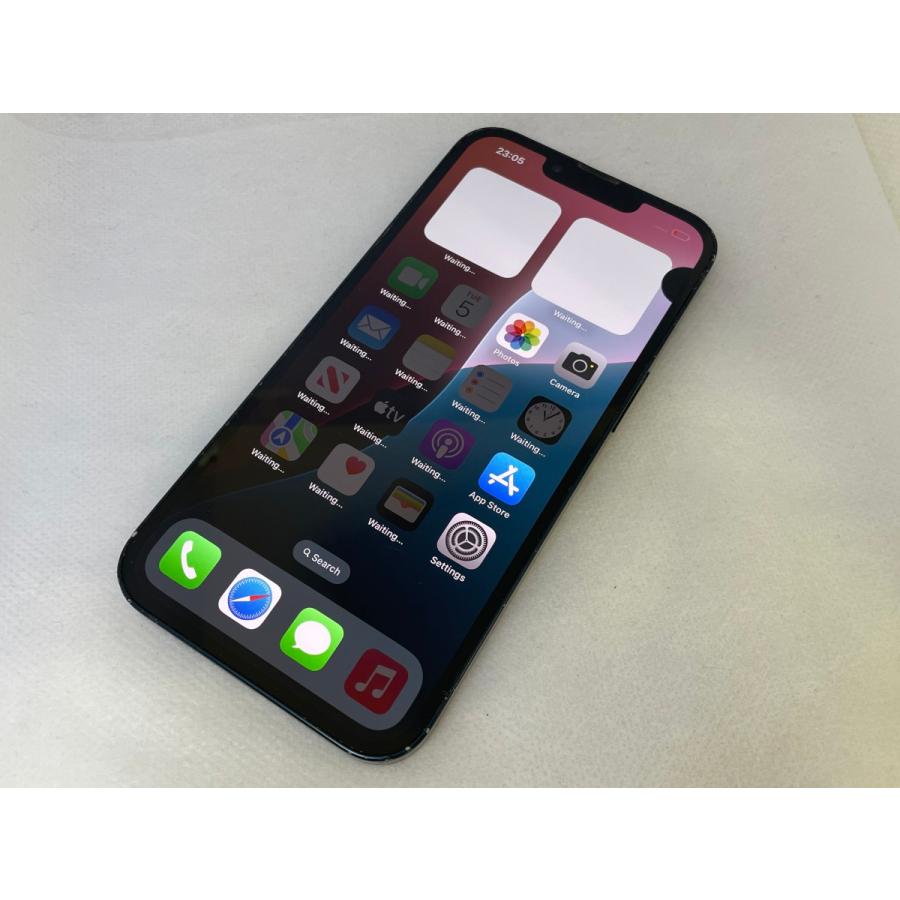 iPhone 13 ブラック ジャンク 【公式通販】