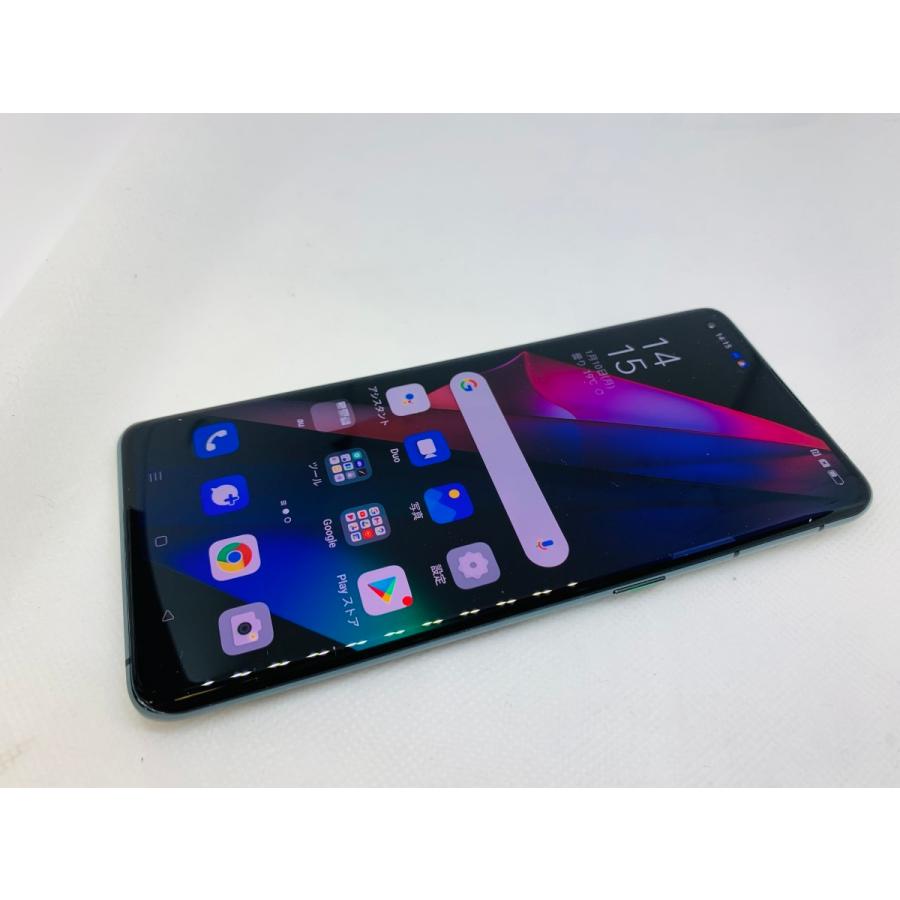L90 AU SIMフリー OPPO Find X3 Pro Amazon | SIMフリー OPPO Find X3