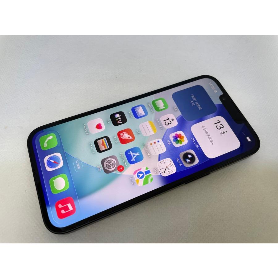 ☆送料無料☆ジャンク☆au☆iPhone 16e 128GB☆ブラック