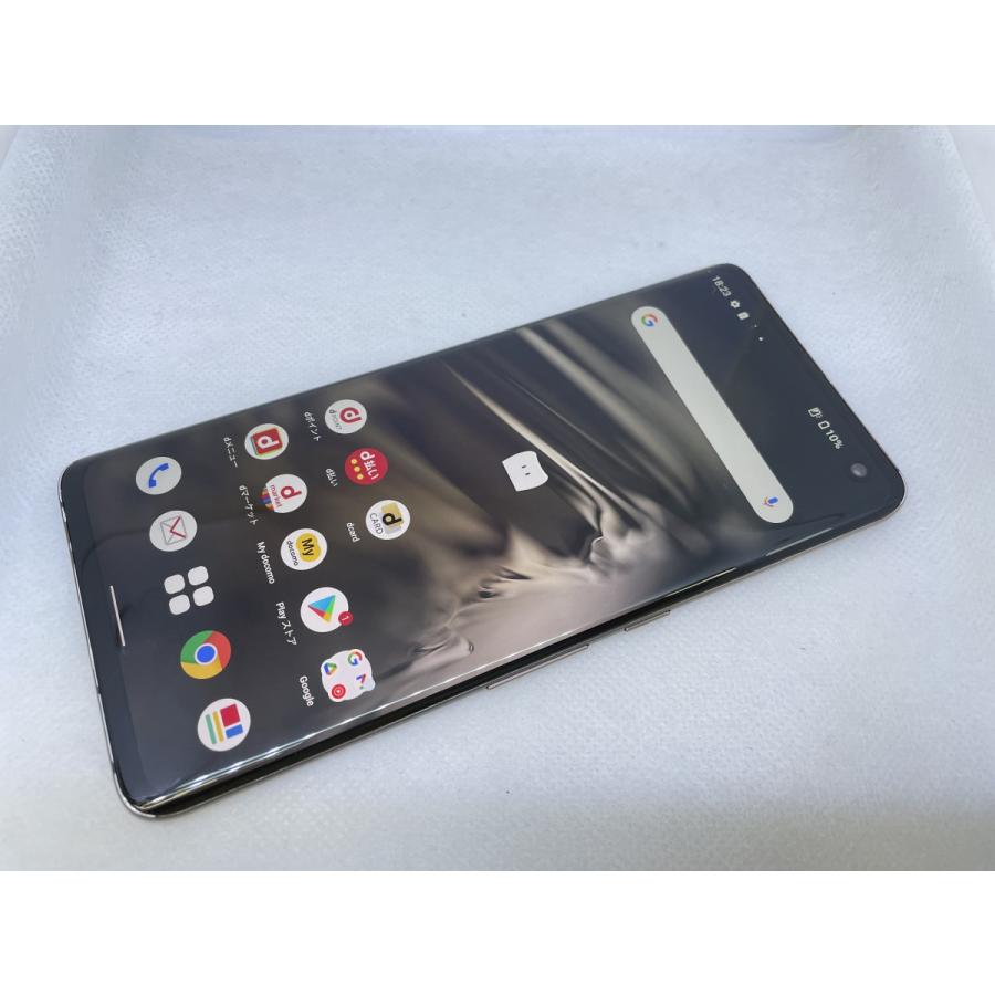 ☆送料無料☆ジャンク☆docomo☆arrows 5G F-51A☆ゴールド