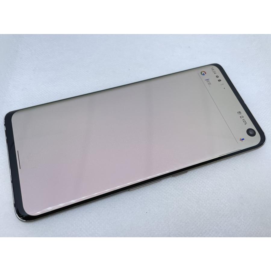 ☆送料無料☆ジャンク☆docomo☆arrows 5G F-51A☆ゴールド