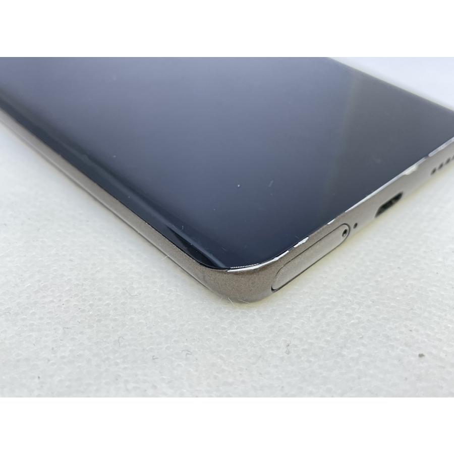 ☆送料無料☆ジャンク☆docomo☆arrows 5G F-51A☆ゴールド