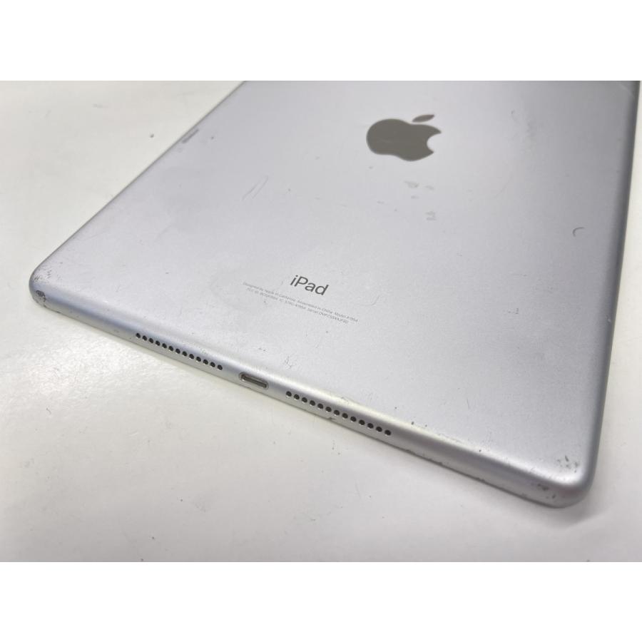 ☆送料無料☆ジャンク☆au☆iPad 第6世代 Wi-Fi+Cellular 32GB