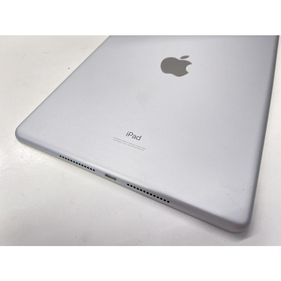 ☆送料無料☆ジャンク☆au☆iPad 第8世代 Wi-Fi+Cellular 32GB
