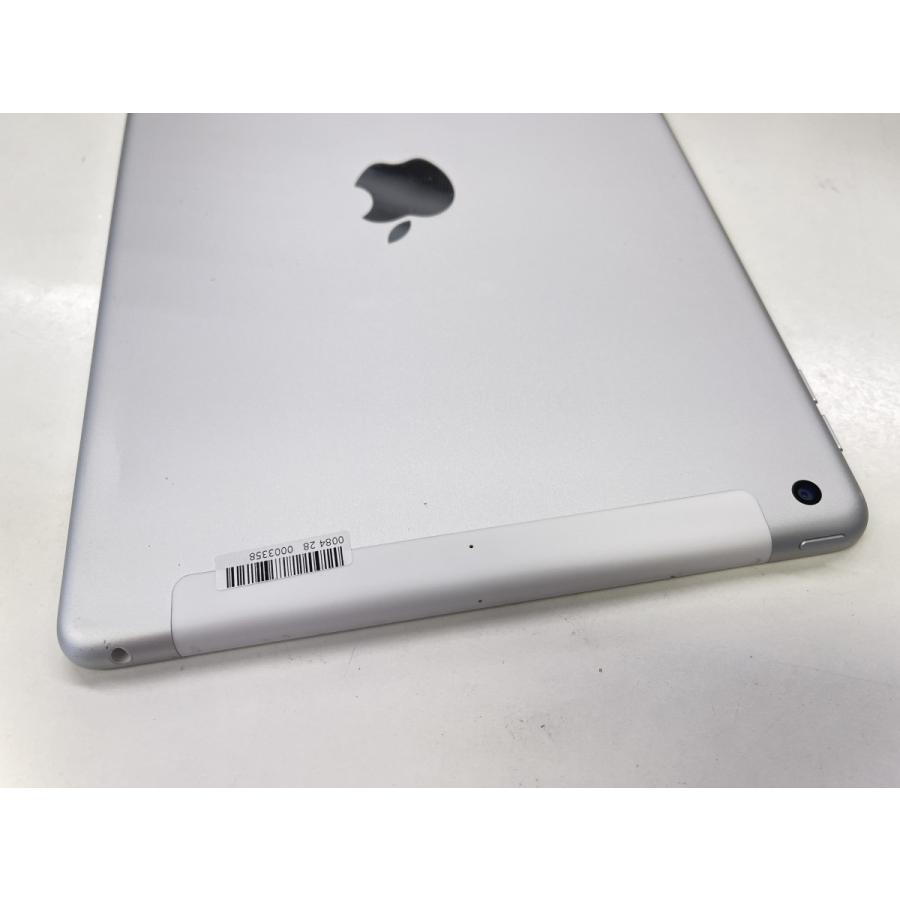 ☆送料無料☆ジャンク☆au☆iPad 第7世代 Wi-Fi+Cellular 32GB