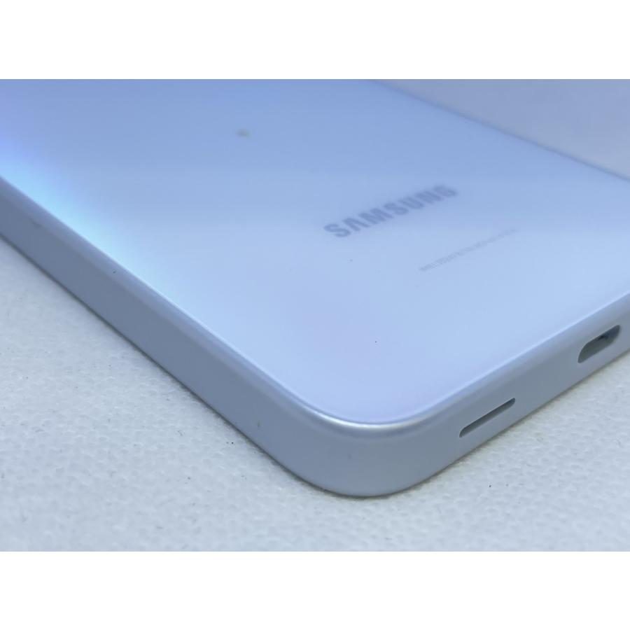 ☆送料無料☆ジャンク☆docomo☆Galaxy A25 5G SC-53F☆ブルー
