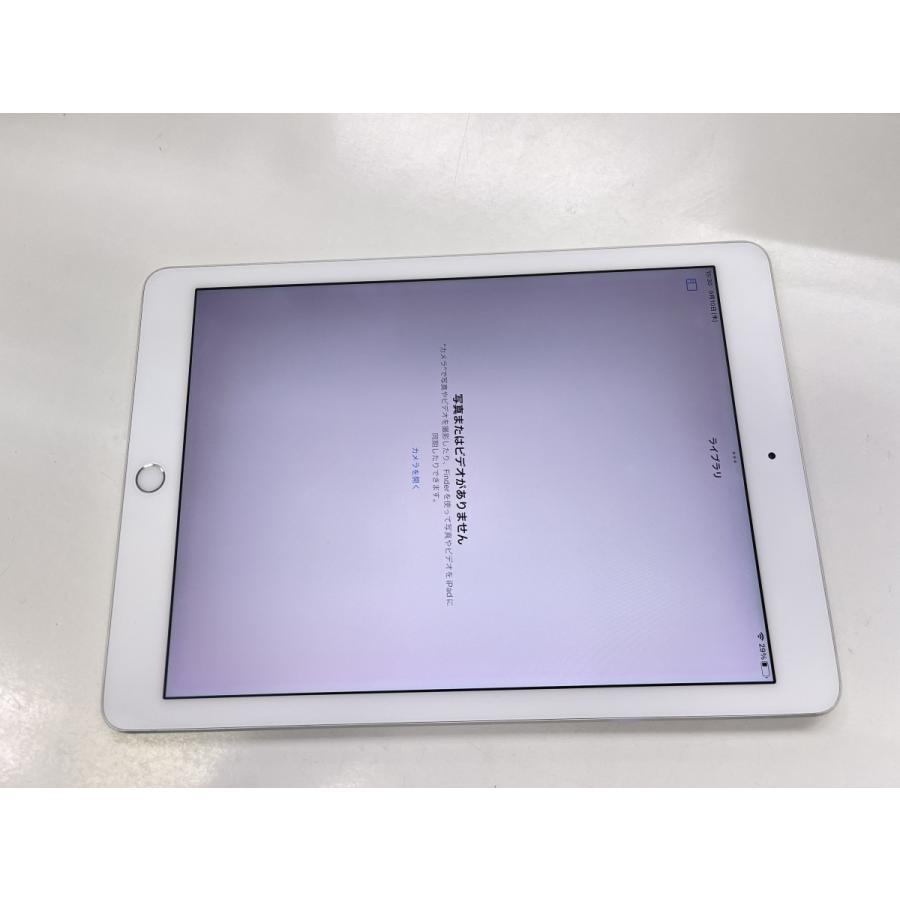 ☆送料無料☆ジャンク☆WiFi☆iPad Pro 9.7インチ Wi-Fi 128GB