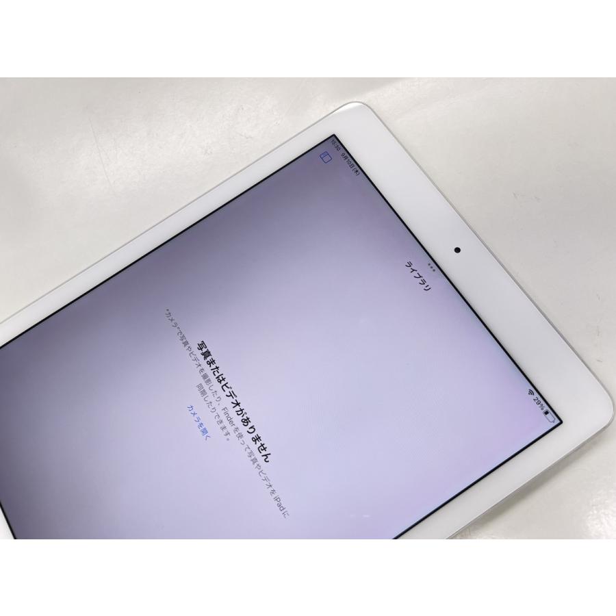 ☆送料無料☆ジャンク☆WiFi☆iPad Pro 9.7インチ Wi-Fi 128GB