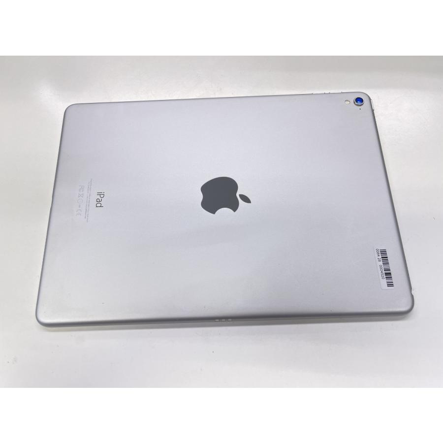 ☆送料無料☆ジャンク☆WiFi☆iPad Pro 9.7インチ Wi-Fi 128GB