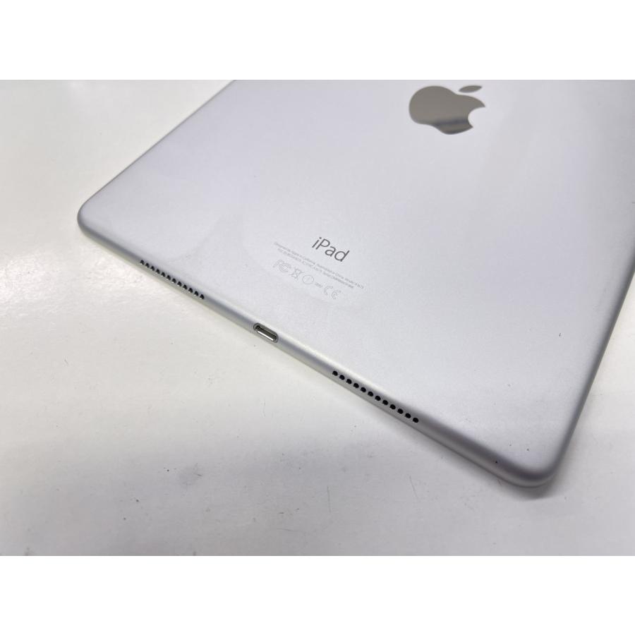 ☆送料無料☆ジャンク☆WiFi☆iPad Pro 9.7インチ Wi-Fi 128GB