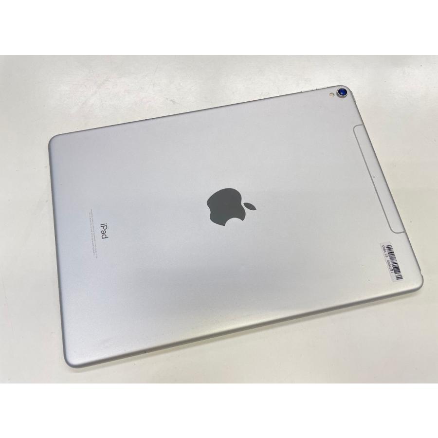 ☆送料無料☆ジャンク☆iPad Pro 10.5インチ Wi-Fi+Cellular 512GB