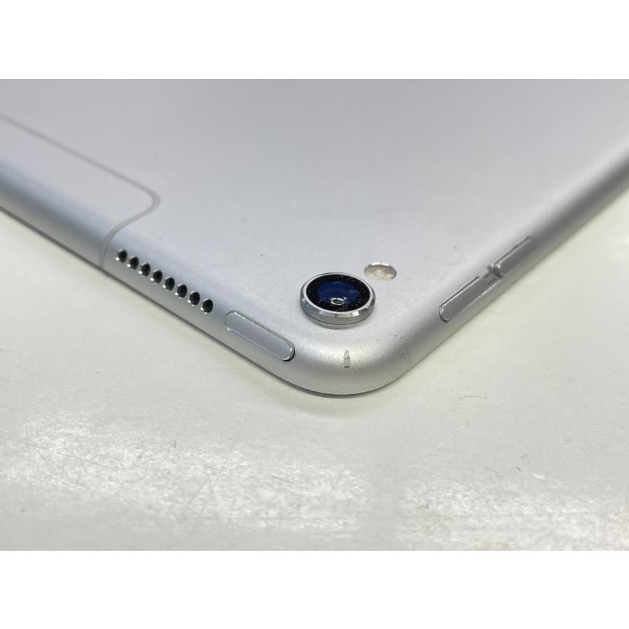☆送料無料☆ジャンク☆iPad Pro 10.5インチ Wi-Fi+Cellular 512GB
