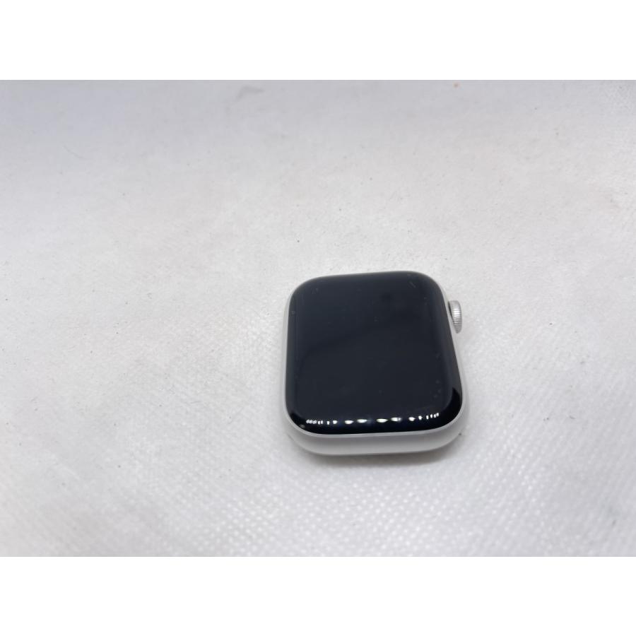 ☆送料無料☆ジャンク☆Apple Watch Series9 45mm☆0084280004600☆SYS