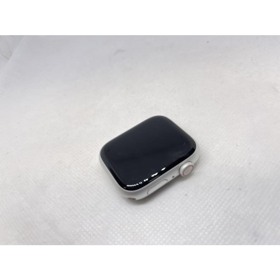 ☆送料無料☆ジャンク☆Apple Watch Series9 45mm☆0084280004600☆SYS