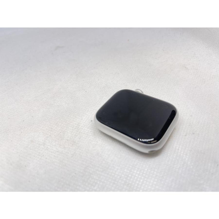 ☆送料無料☆ジャンク☆Apple Watch Series9 45mm☆0084280004600☆SYS