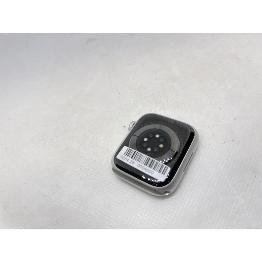☆送料無料☆ジャンク☆Apple Watch Series9 45mm☆0084280004600☆SYS