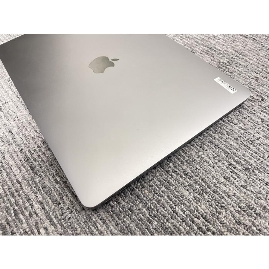 ☆送料無料☆ジャンク☆MacBook Air (M1 2020)A2337☆0084280004646