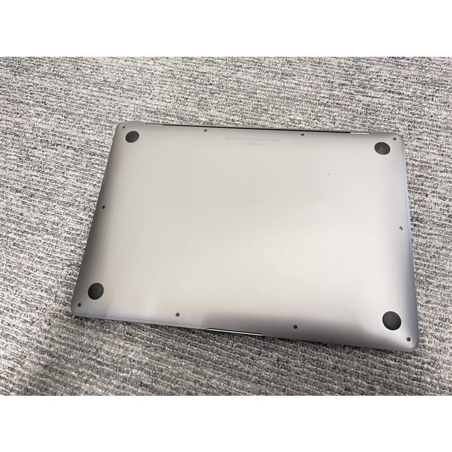 ☆送料無料☆ジャンク☆MacBook Air (M1 2020)A2337☆0084280004646