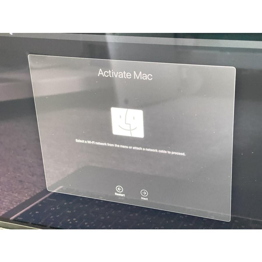 ☆送料無料☆ジャンク☆MacBook Air (M1 2020)A2337☆0084280004648