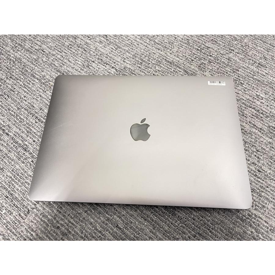 ☆送料無料☆ジャンク☆MacBook Air (M1 2020)A2337☆0084280004648