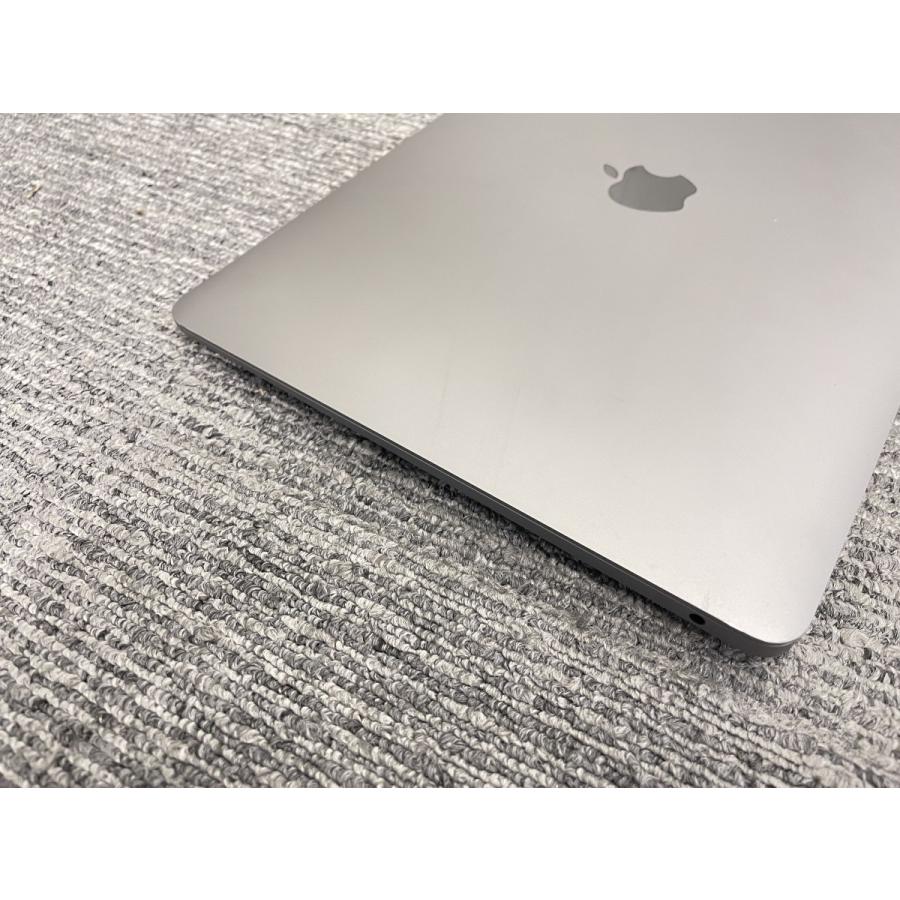 ☆送料無料☆ジャンク☆MacBook Air (M1 2020)A2337☆0084280004648