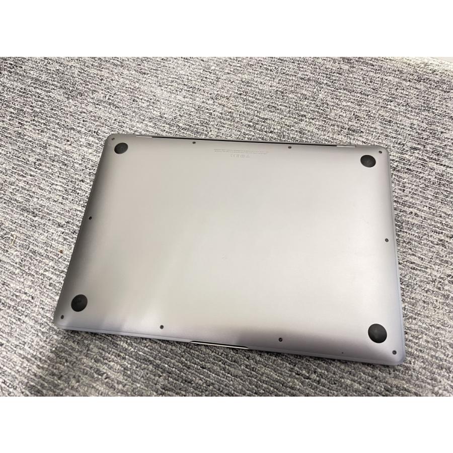 ☆送料無料☆ジャンク☆MacBook Air (M1 2020)A2337☆0084280004648