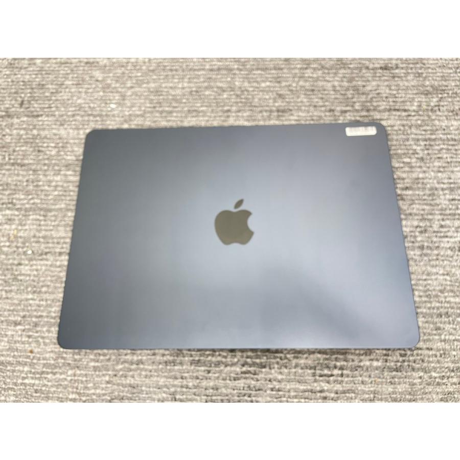 ☆送料無料☆ジャンク☆MacBook Air (13インチ M4 2025) A3240