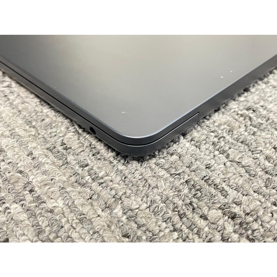 ☆送料無料☆ジャンク☆MacBook Air (13インチ M4 2025) A3240