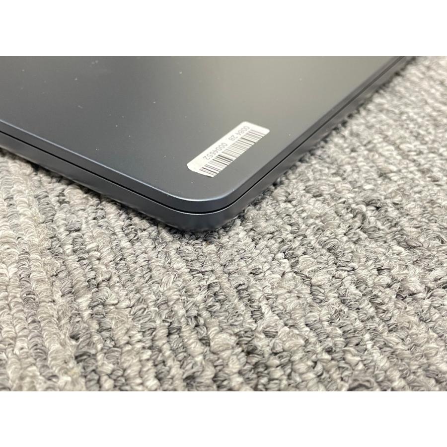 ☆送料無料☆ジャンク☆MacBook Air (13インチ M4 2025) A3240