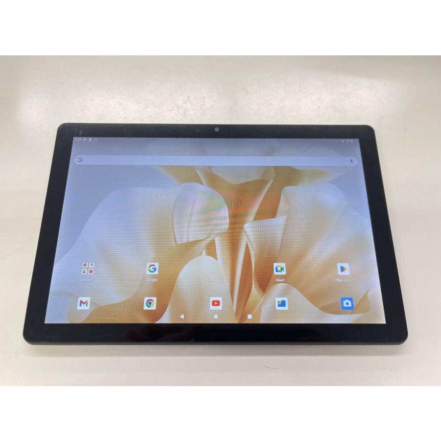 ☆送料無料☆ジャンク☆WiFi☆TAB009 N-one☆ブラック☆0084280004763