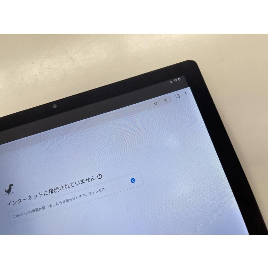 ☆送料無料☆ジャンク☆WiFi☆TAB009 N-one☆ブラック☆0084280004763