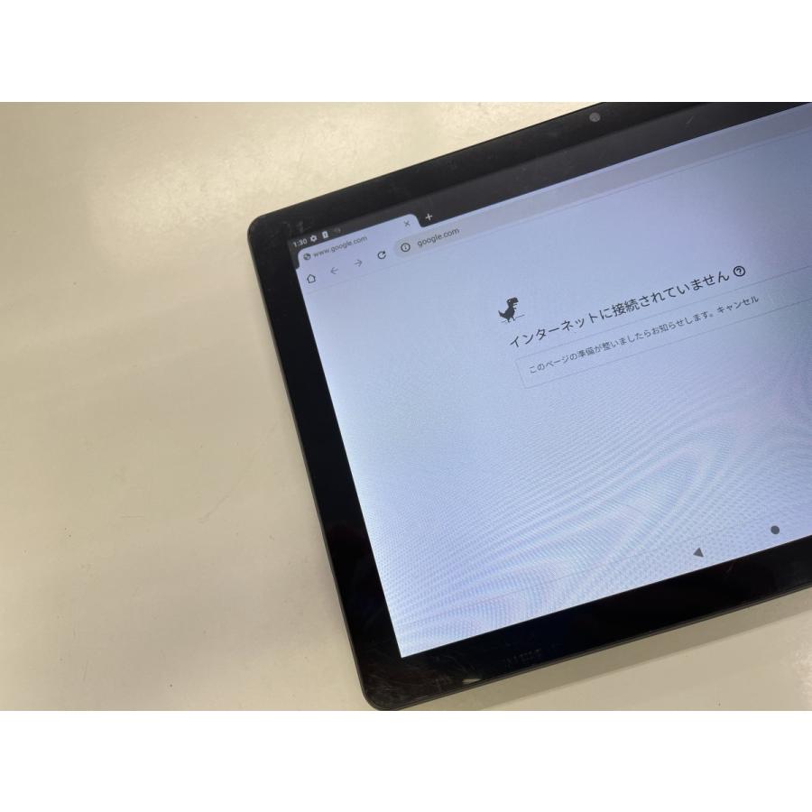 ☆送料無料☆ジャンク☆WiFi☆TAB009 N-one☆ブラック☆0084280004763