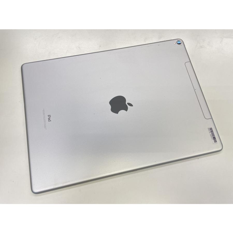 ☆送料無料☆ジャンク☆docomo☆iPad Pro 12.9インチ 第2世代 Wi-Fi+